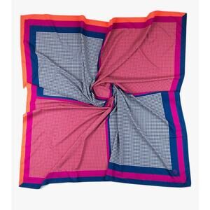 UPF 50+ SUN50 Women's Scarf Wrap